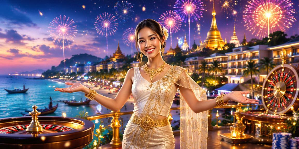 tip41 Fortune Fire — မြန်မာ အတွက် ရည်ရွယ်ထားသော အမြတ်အစွန်းများ